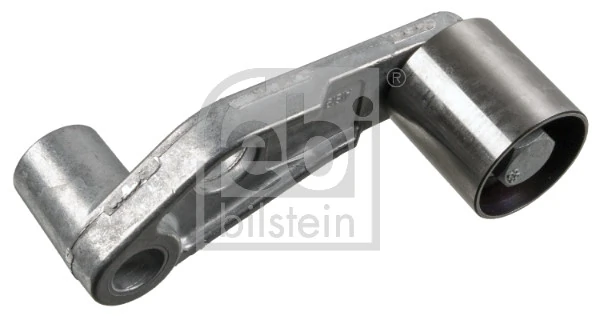 Deflection Pulley/Guide Pulley, timing belt